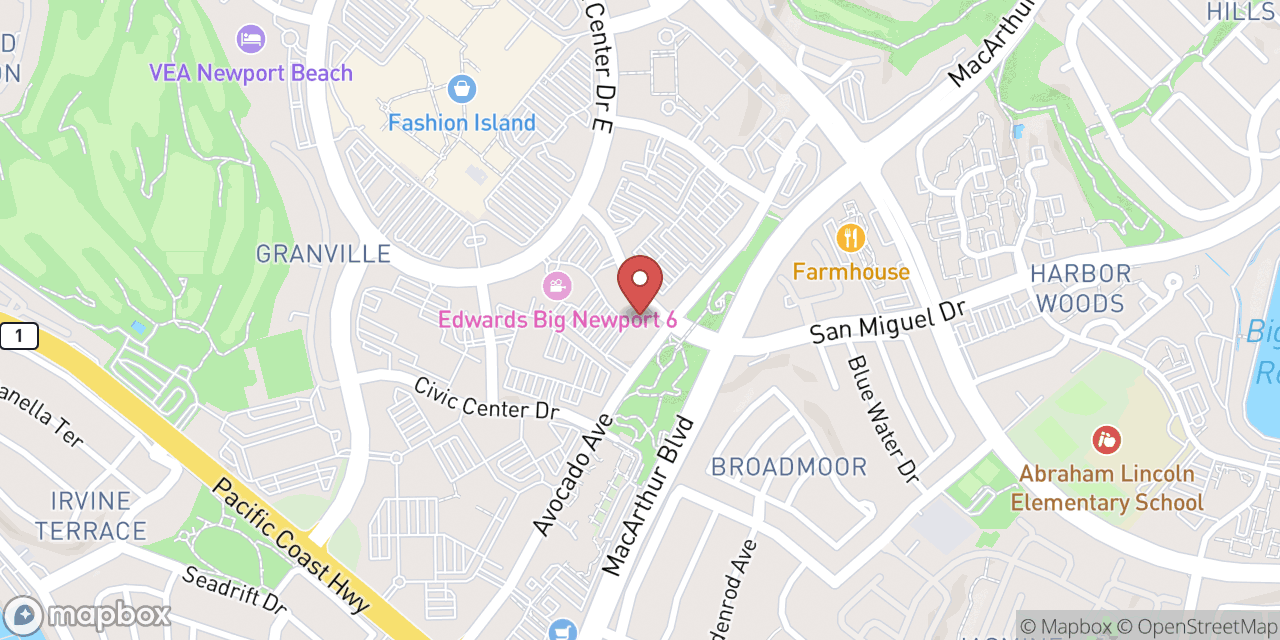 ArmstrongMD - Jennifer Armstrong, MD location map