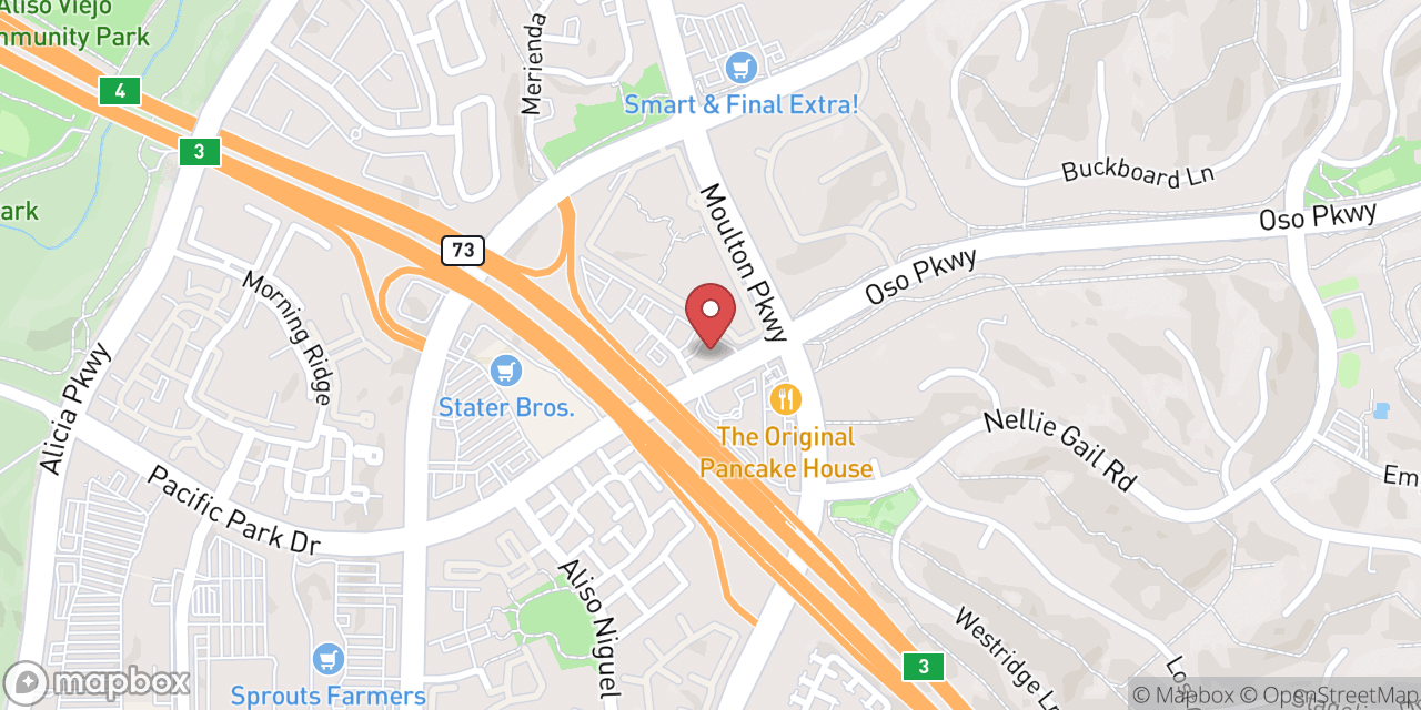 Beverly Dermatology & Laser Center (Roland S. Beverly, III MD, PC) location map