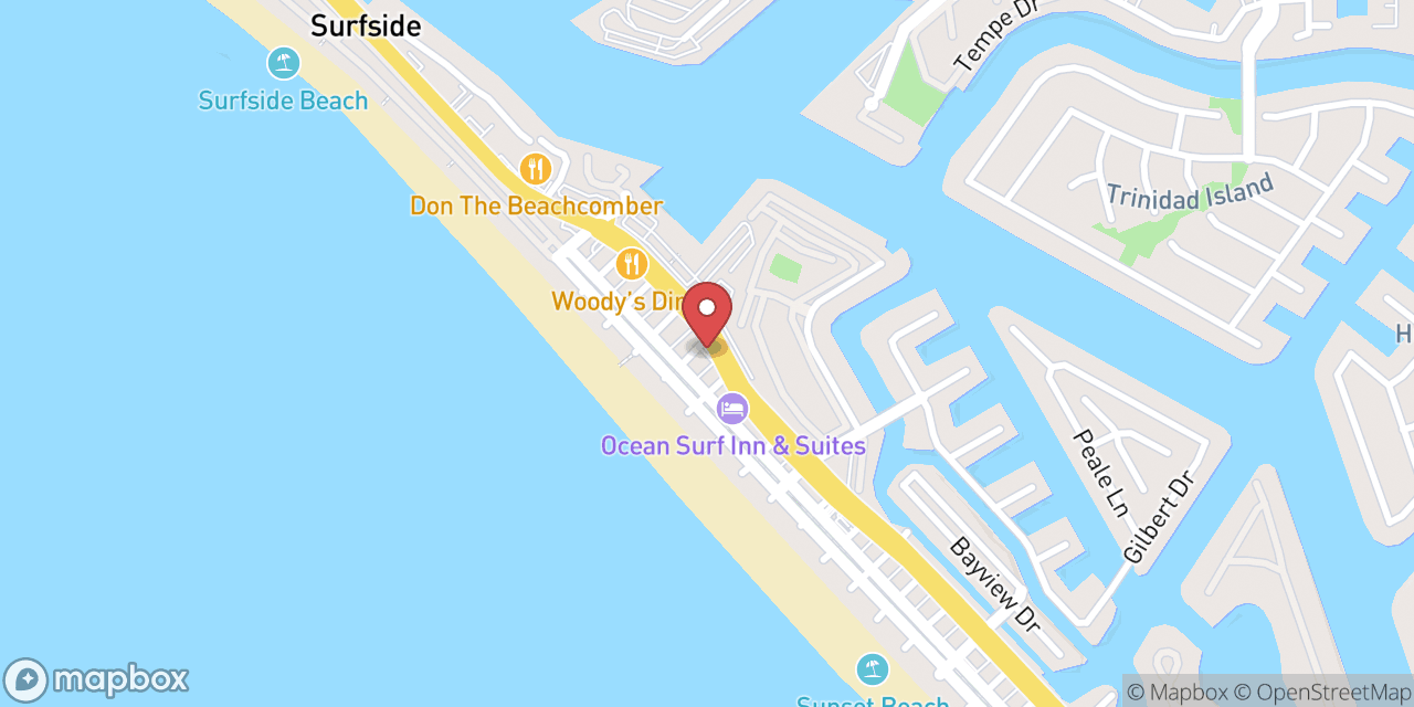 DermFx location map
