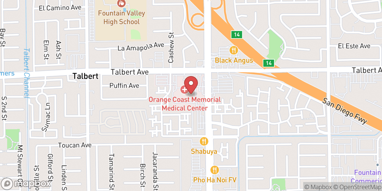 Dr. Minal Mehta location map