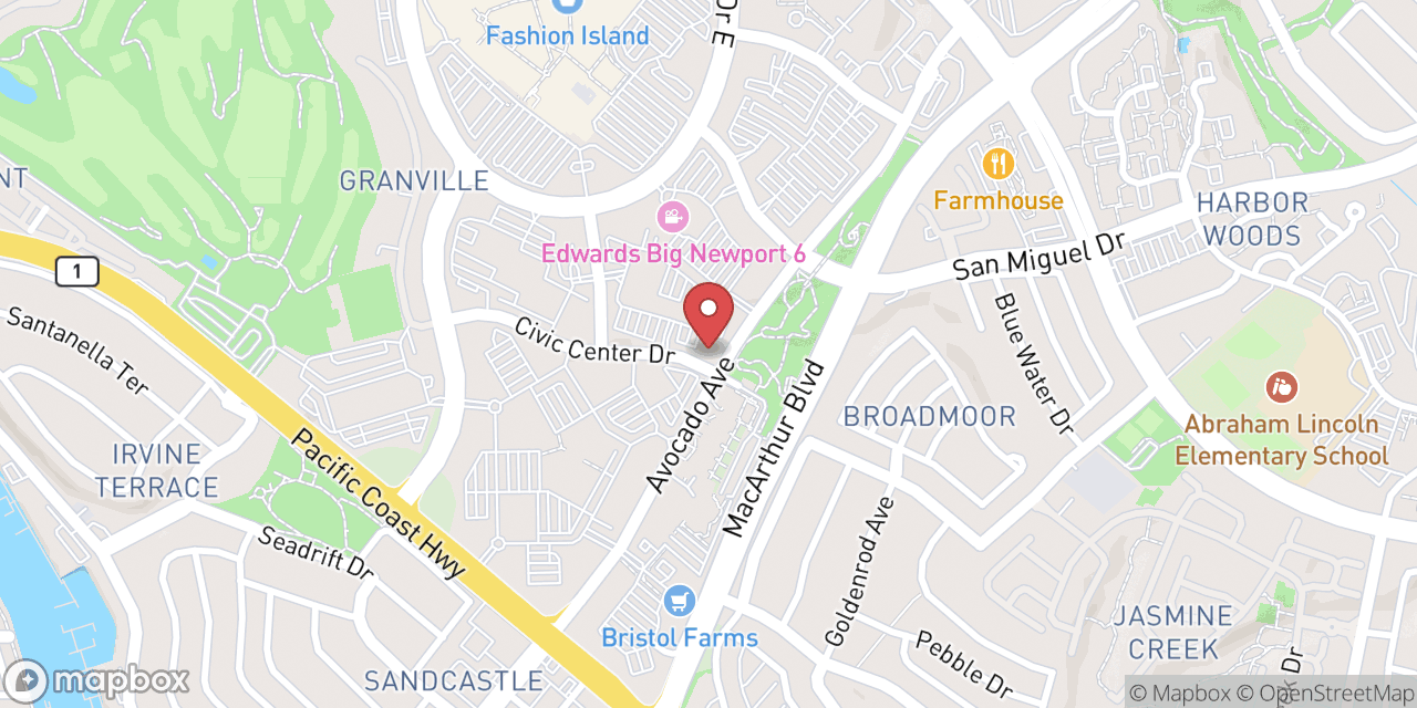 Giovinezza Laser Medical Group - Caron Kuhl PA.C location map