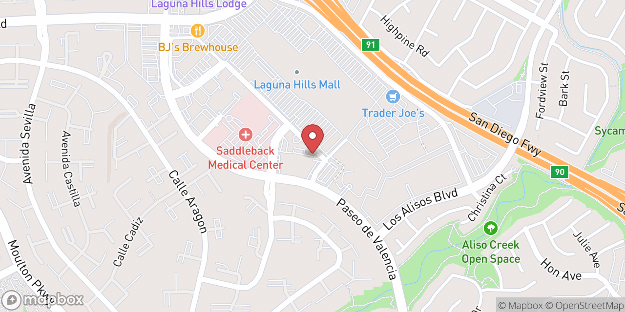 Halcyon Dermatology (Dr. Kathy Lee, M.D.) location map