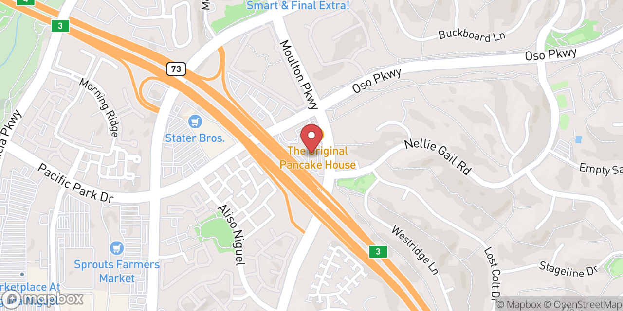 Nuvera location map