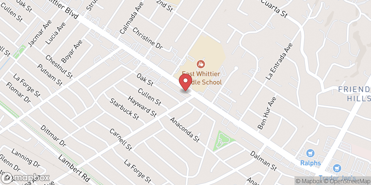 Picasso Medical Aesthetics - Sylvia L. Garcia, MD location map