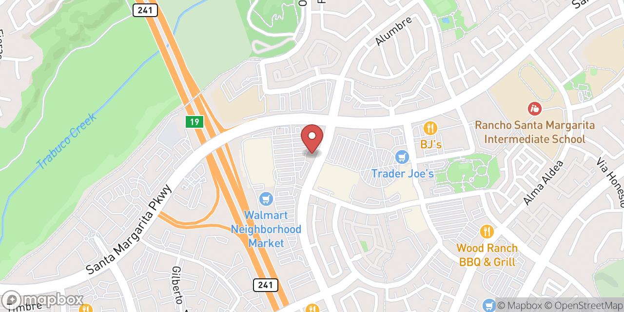 Rejuv Anti Aging location map