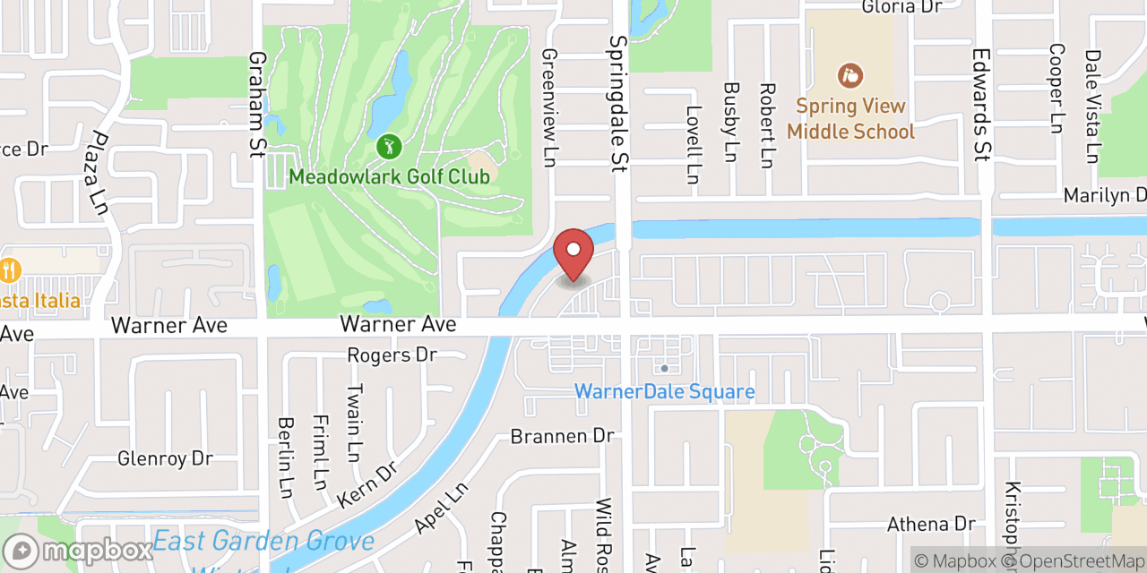 SHAPE & SKIN Medical Spa & Weight Loss location map