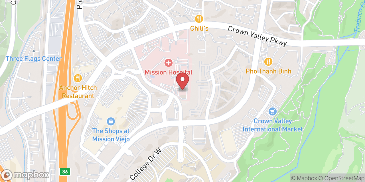 Skincredible Dermatology location map